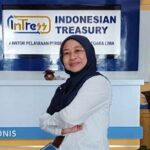 Rencana Belanja Efisien Dan Efektif