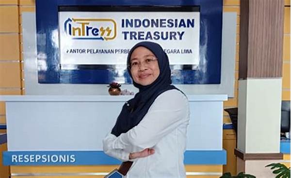 Rencana Belanja Efisien Dan Efektif