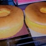 Resep Bolu Lembut Anti Gagal