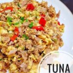 Resep Makanan Cepat Saji Ekonomis