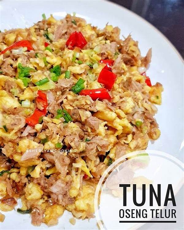 Resep Makanan Cepat Saji Ekonomis
