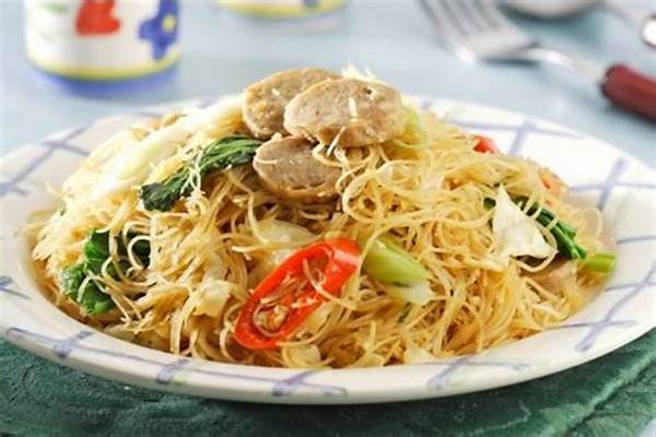Resep Makanan Rumahan Dengan Keuntungan Tinggi