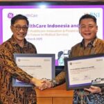 Solusi Finansial Pembiayaan Layanan Medis