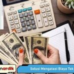 Solusi Praktis Mengontrol Biaya Hidup