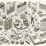 Strategi Anggaran Bulanan Untuk Pemula