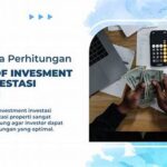 Strategi Investasi Risiko Rendah