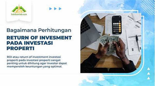 Strategi Investasi Risiko Rendah