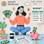 Strategi Menabung Saat Makan Di Luar