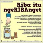 Strategi Mengelola Keuangan Sehari-hari