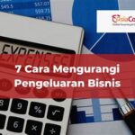 “strategi Mengurangi Pengeluaran Rumah”
