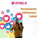 Strategi Pemasaran Dengan Influencer Lokal
