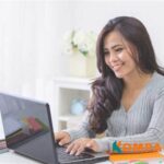 Survei Online Terpercaya Indonesia