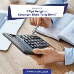 Teknik Efektif Mengatur Keuangan Sewa