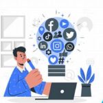 Teknik Promosi Online Bagi Usaha Kecil