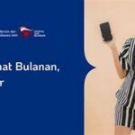 Tips Belanja Hemat Setiap Bulan