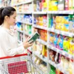 Tips Hemat Belanja Kebutuhan Kost