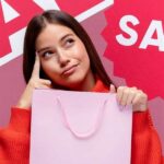 Tips Hemat Saat Belanja Online