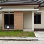 Tips Mencari Sewa Rumah Murah