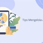 Tips Mengelola Anggaran Belanja Efektif