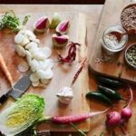 Tips Mengurangi Biaya Belanja Dapur