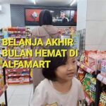 Trik Belanja Bijak Dan Hemat