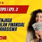 Trik Sederhana Menjaga Kestabilan Finansial
