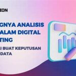 Analisis Data Dalam Digital Marketing