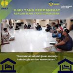 Asrama Dengan Harga Bersahabat