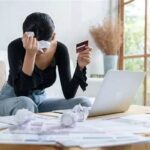 Bebas Dari Jebakan Utang Konsumtif