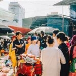 Belanja Seimbang Tanpa Berlebih