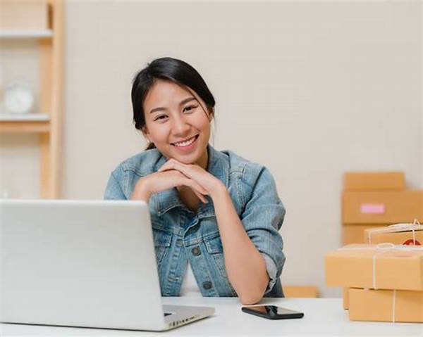 Bisnis Online Fashion Ibu Rumah Tangga