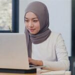 Cara Cerdas Menyimpan Uang Bagi Mahasiswa