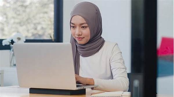 Cara Cerdas Menyimpan Uang Bagi Mahasiswa