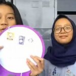 Cara Hemat Bagi Siswa Sekolah