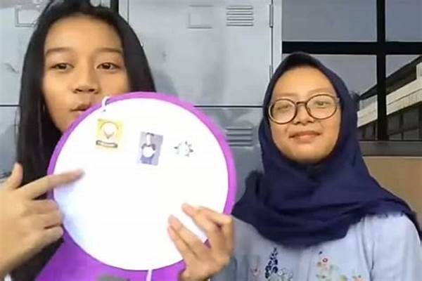 Cara Hemat Bagi Siswa Sekolah