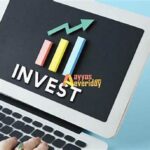 Cara Investasi Dengan Uang Terbatas