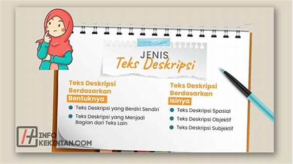 Cara Membuat Meta Deskripsi Menarik