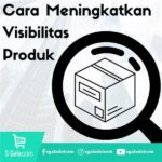 Cara Meningkatkan Visibilitas Bisnis Rumahan
