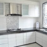 Cara Pintar Memilih Bahan Dapur Murah