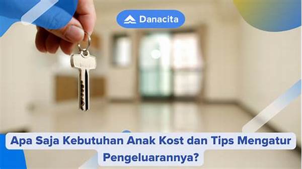 Cashback Hemat Untuk Anak Kost