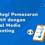 “efektivitas Pemasaran Online Berbayar”