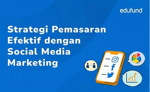 “efektivitas Pemasaran Online Berbayar”