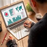 Evaluasi Performa Kampanye Digital Marketing