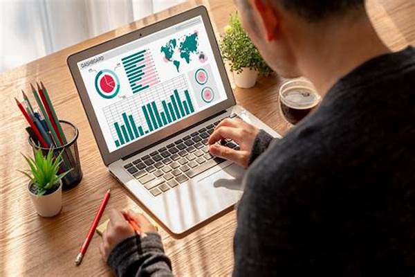 Evaluasi Performa Kampanye Digital Marketing