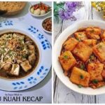 Hidangan Rumahan Ekonomis Dan Enak