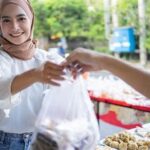 Ide Bisnis Mudah Untung Besar