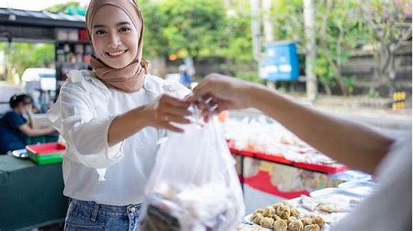 Ide Bisnis Mudah Untung Besar