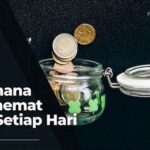 Ide Kreatif Menghemat Uang Kuliah.