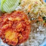 Ide Memasak Ekonomis Dan Sederhana