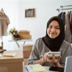 Inspirasi Usaha Sampingan Mahasiswa Berbasis Keterampilan